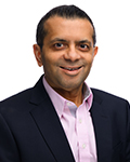 Anil Maheshwari