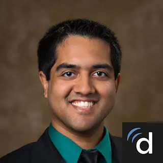 Amit S. Narayan