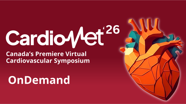 CardioMet'26