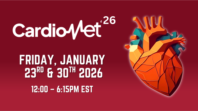 CardioMet