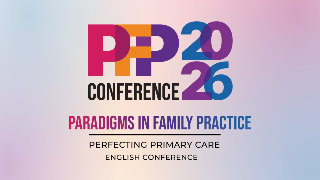 Paradigms in Family Practice