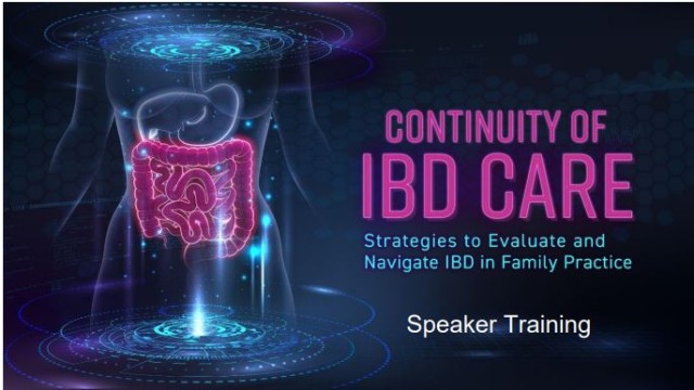 IBD 2023