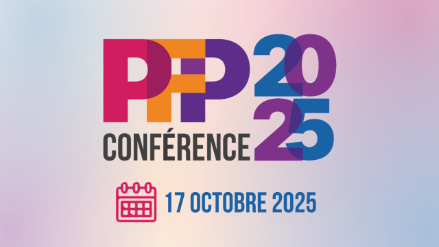 Paradigmes en Médecine Familiale 2025
