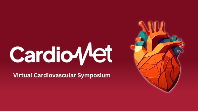 CardioMet
