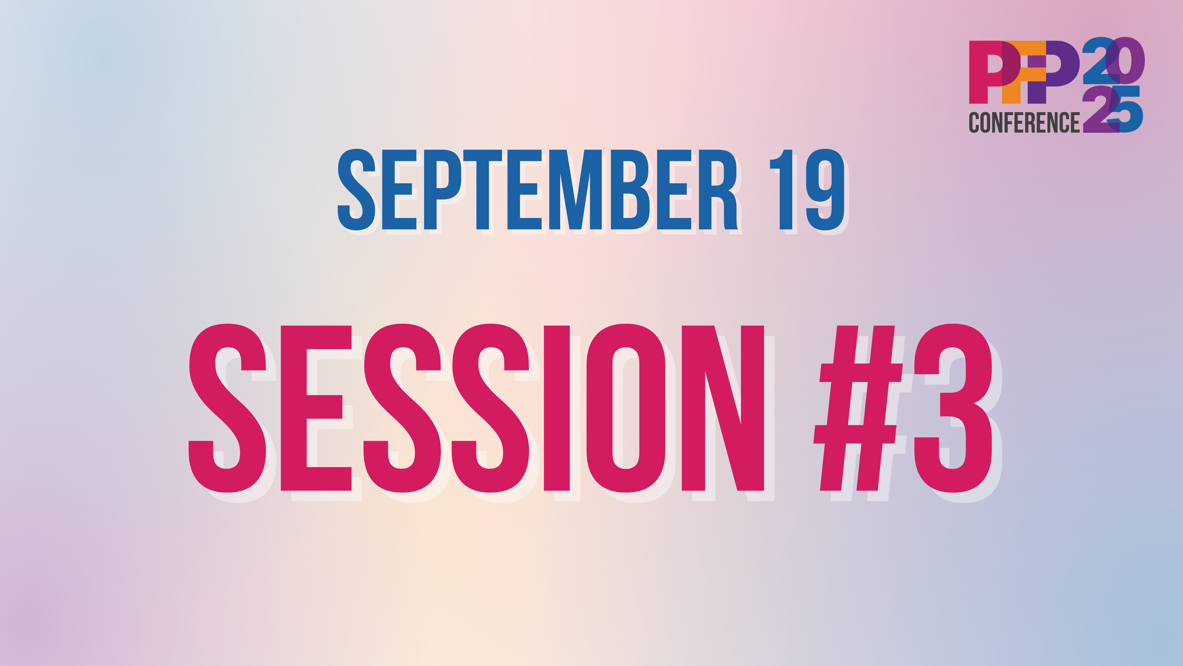 Watch Session 3 Image