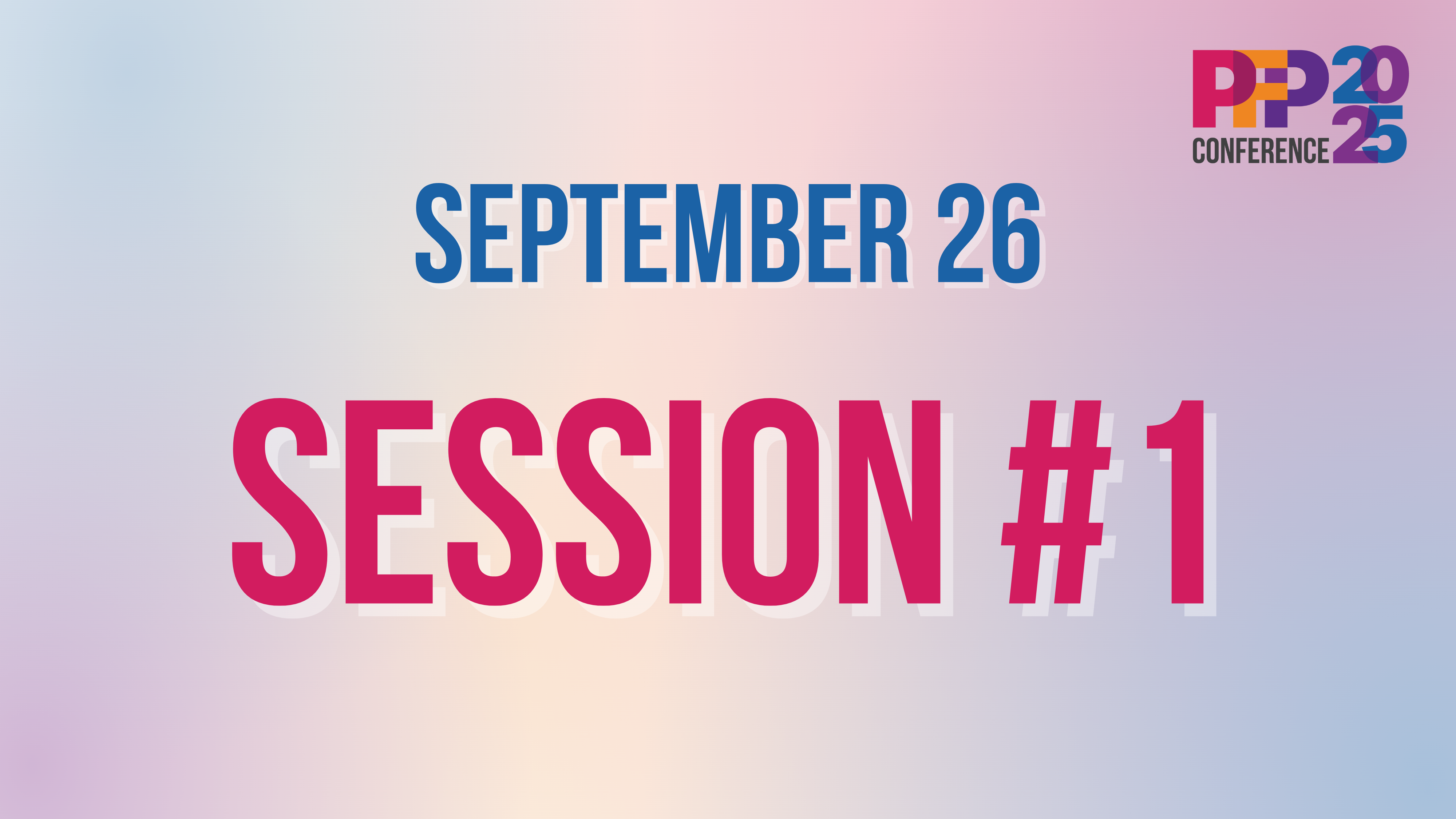 Watch Session 1 Image