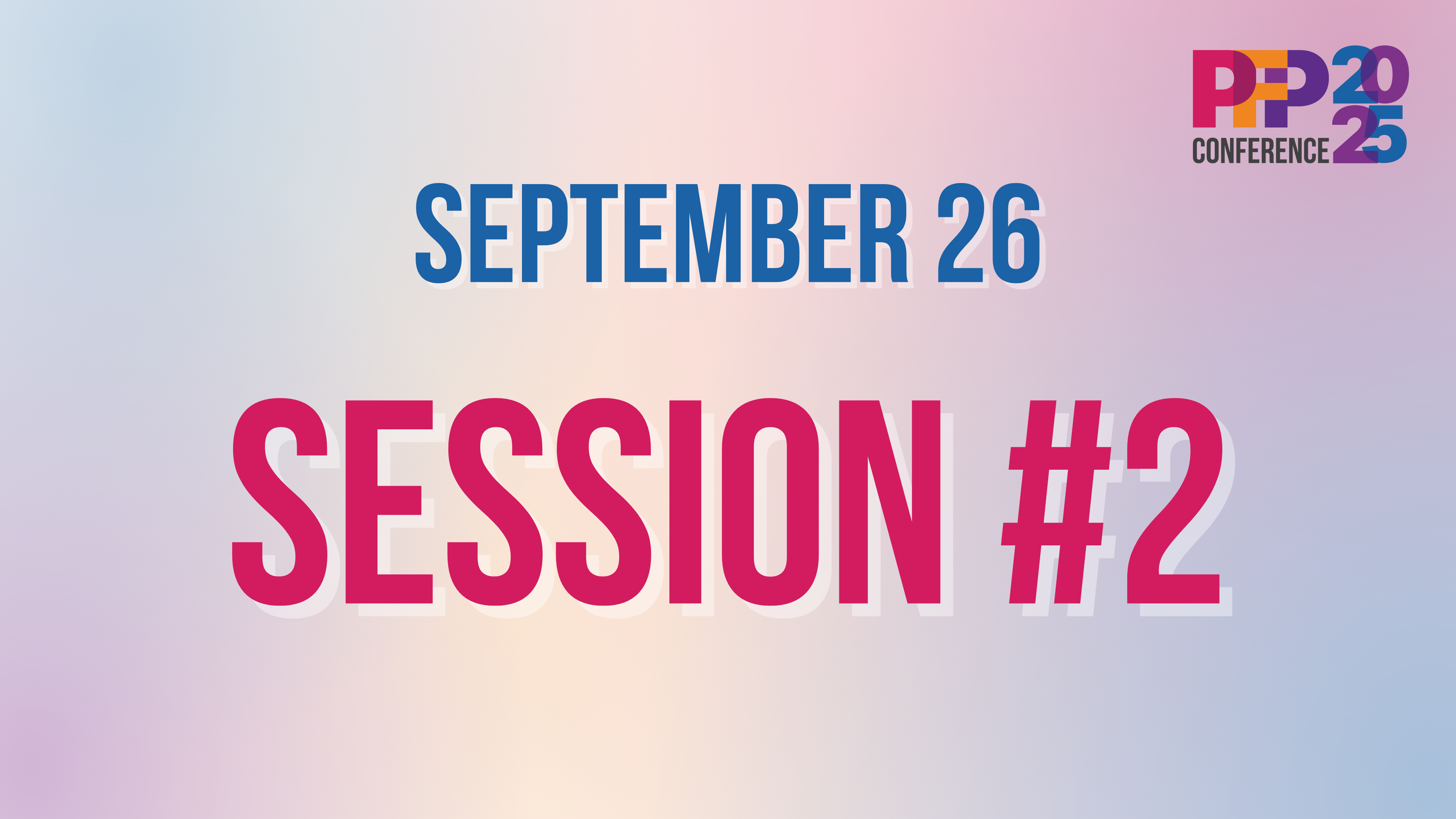 Watch Session 2 Image