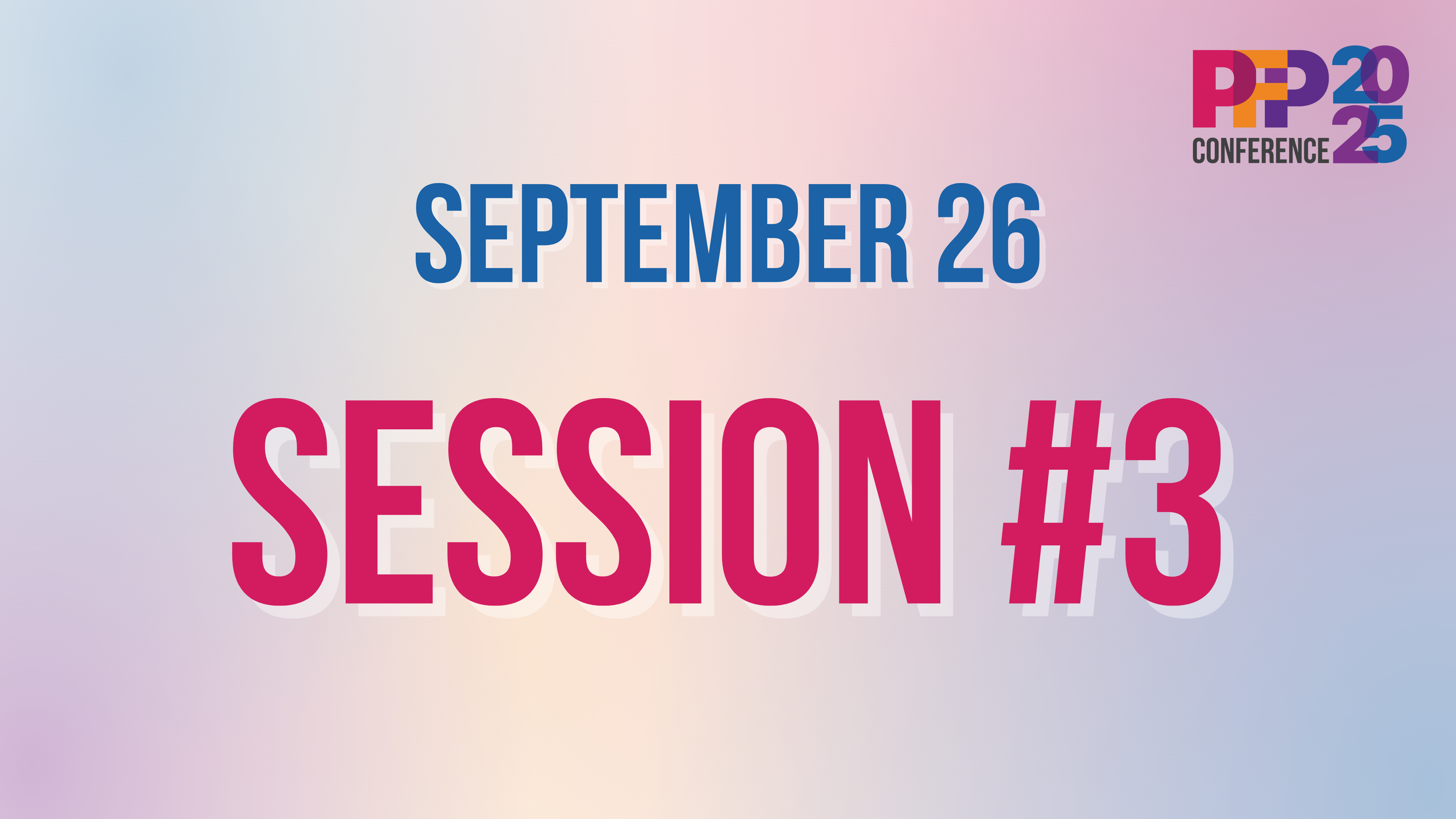 Watch Session 3 Image