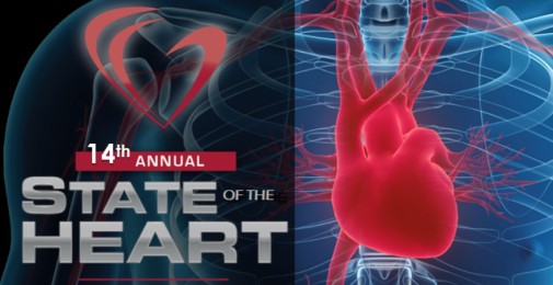 State of the Heart