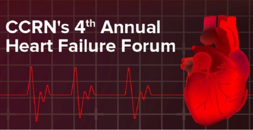 Heart Failure Forum