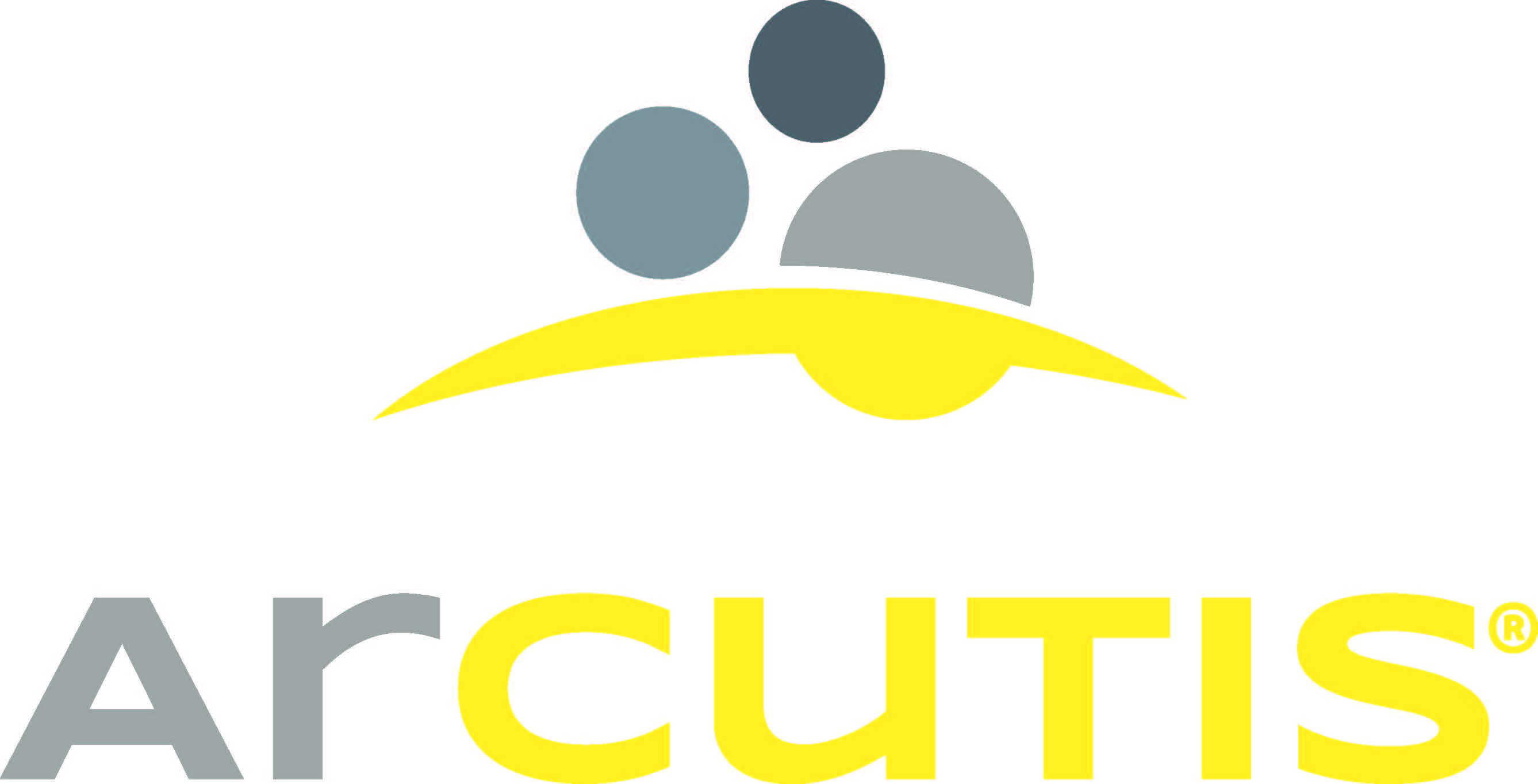 Arcutis