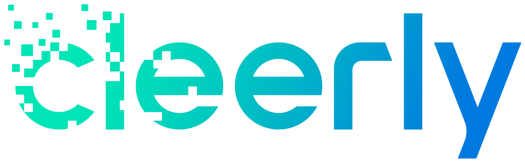 Cleerly Inc.