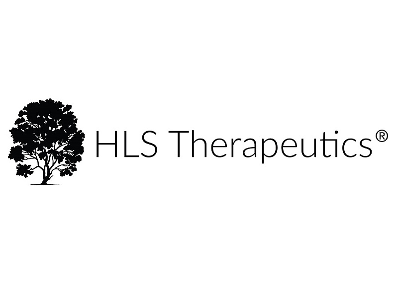 HLS Therapeutics,