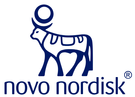 Novo Nordisk