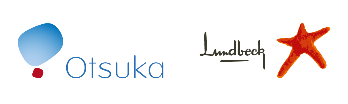 Otsuka And Lundbeck