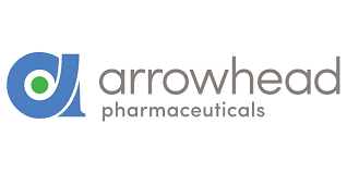 Arrowhead Pharmaceuticals