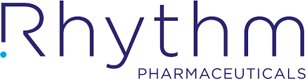 Rhythm Pharmaceuticals Canada