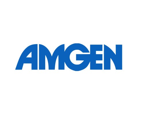 Amgen