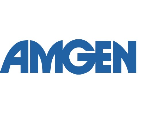 Amgen