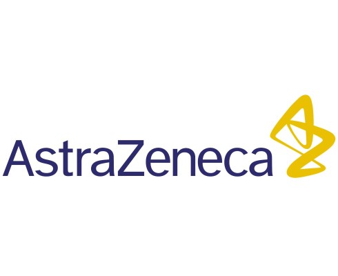 AstraZeneca