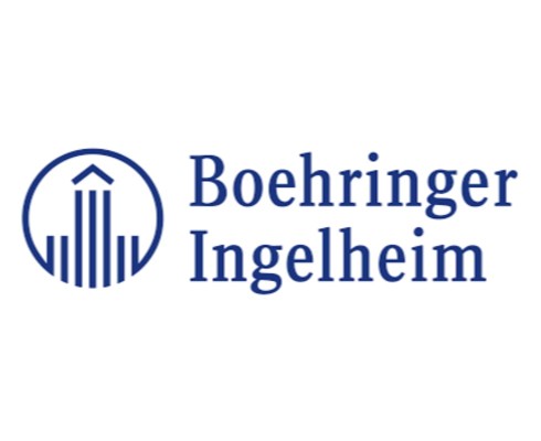 Boehringer Ingelheim