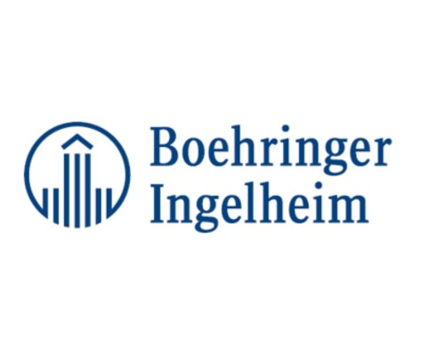 Boehringer Ingelheim