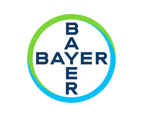 Bayer
