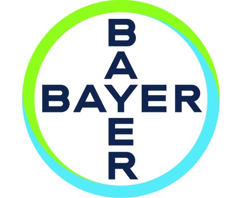 Bayer