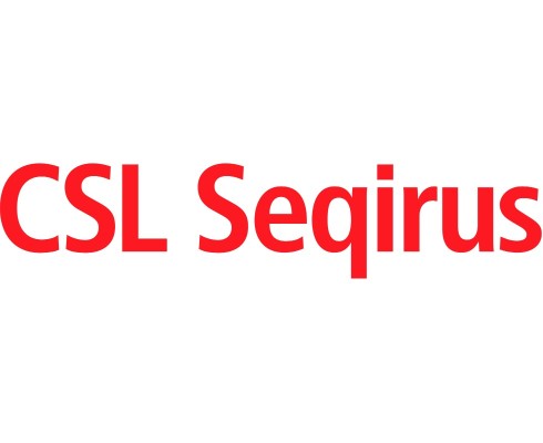 CSL Seqirus