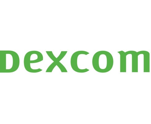 Dexcom