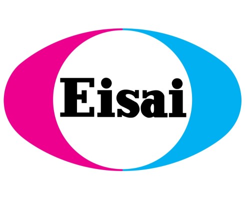 Eisai