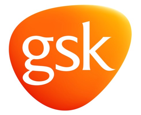 GSK
