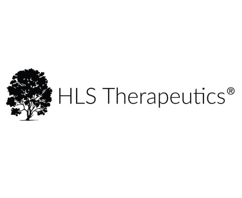 HLS Therapeutics,
