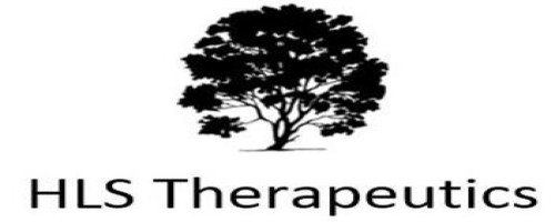 HLS Therapeutics