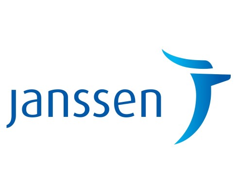 Janssen