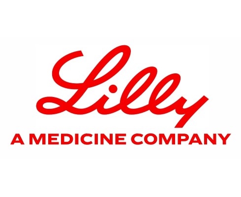 Lilly