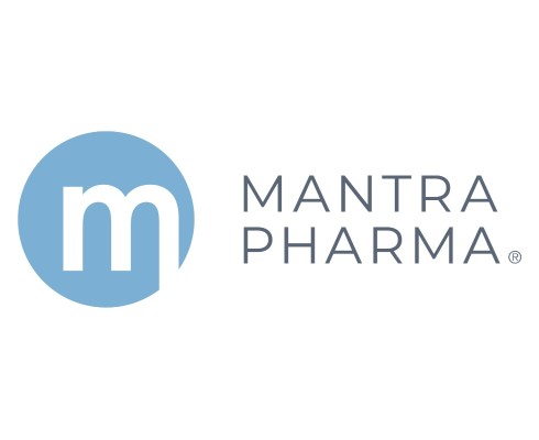 Mantra Pharma