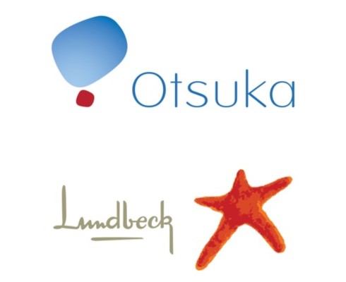 Otsuka Lundbeck