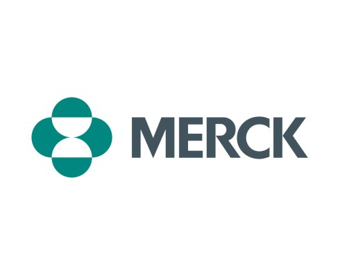 Merck