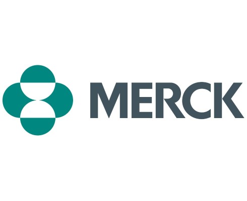 Merck