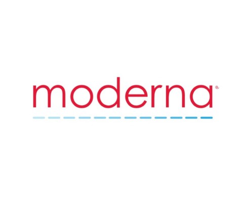 Moderna