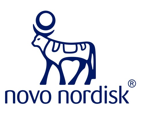 Novo Nordisk