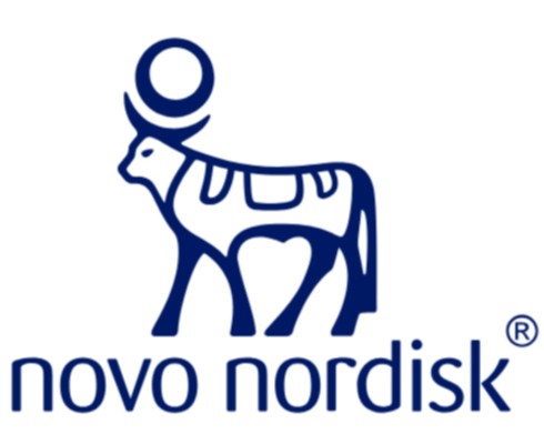 Novo Nordisk