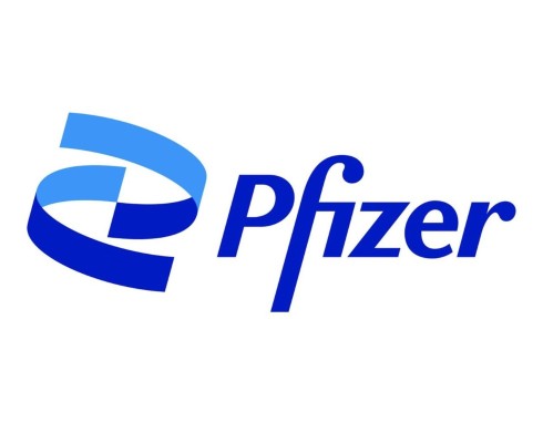 Pfizer