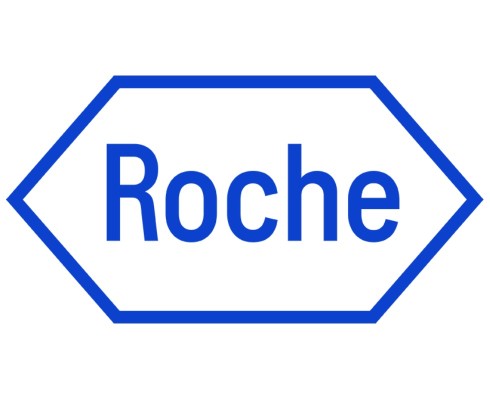 Roche