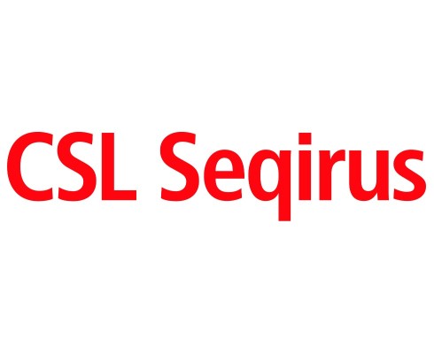 Seqirus
