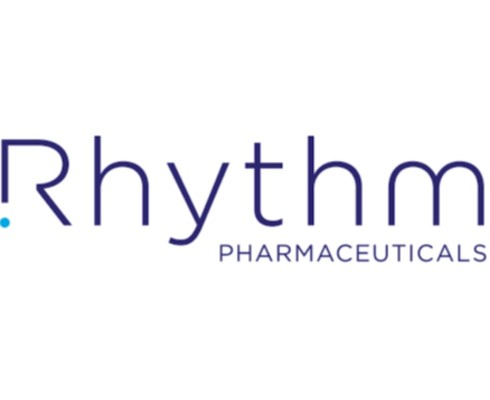 Rhythm Pharmaceuticals Canada