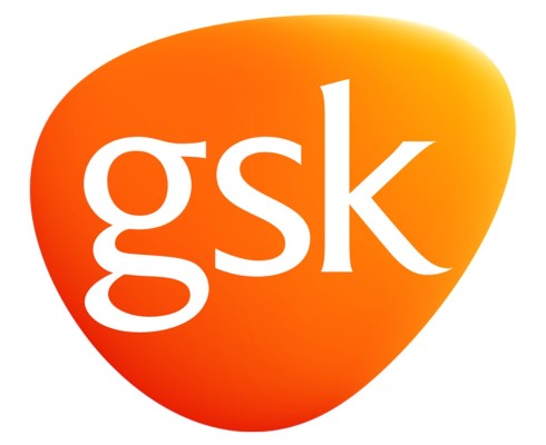 GSK