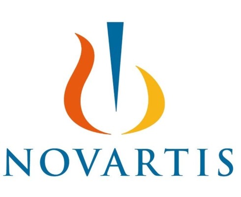 Novartis