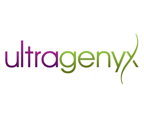 Ultragenyx
